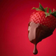 Illustration for article titled Were Running Out of Chocolate